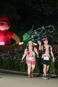 BIB: 
                            <button type="button" onclick="openModal(27340840)" class="btn btn-primary btn-sm float-right btn-popup" data-toggle="modal" data-target=".modal-high-quality">
                        <i class="fas fa-shopping-cart"></i> Add to Cart
                    </button>
                                            <button type="button" onclick="isThisMe(27340840, true)" class="btn btn-success btn-sm float-right btn-popup btn-isme hidden" data-toggle="tooltip" data-placement="bottom" title="นี่คือรูปของคุณใช่ไหม คลิกที่นี่เพื่อเอาเข้าอัลบั้ม">
                        <i class="fas fa-plus"></i> Add to album
                    </button>
                    <button type="button" onclick="isThisMe(27340840, false)" class="btn btn-warning btn-sm float-right btn-popup btn-isnotme hidden">
                        <i class="fas fa-ban"></i> Remove from album
                    </button>